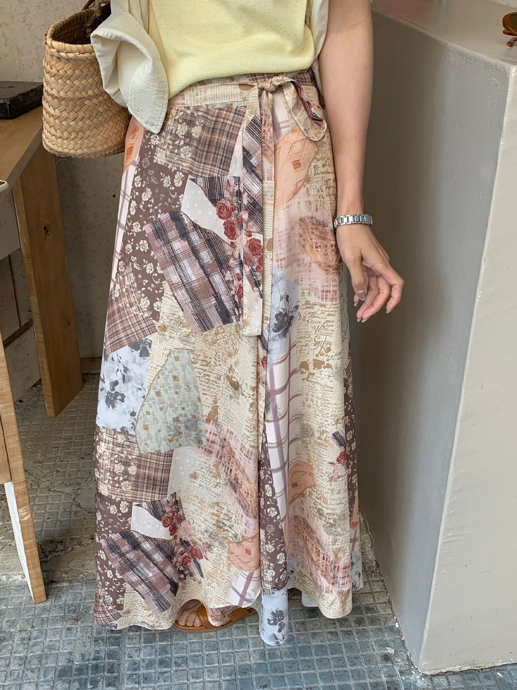 1c1014e606c35a5292dd7f005e4c5e54