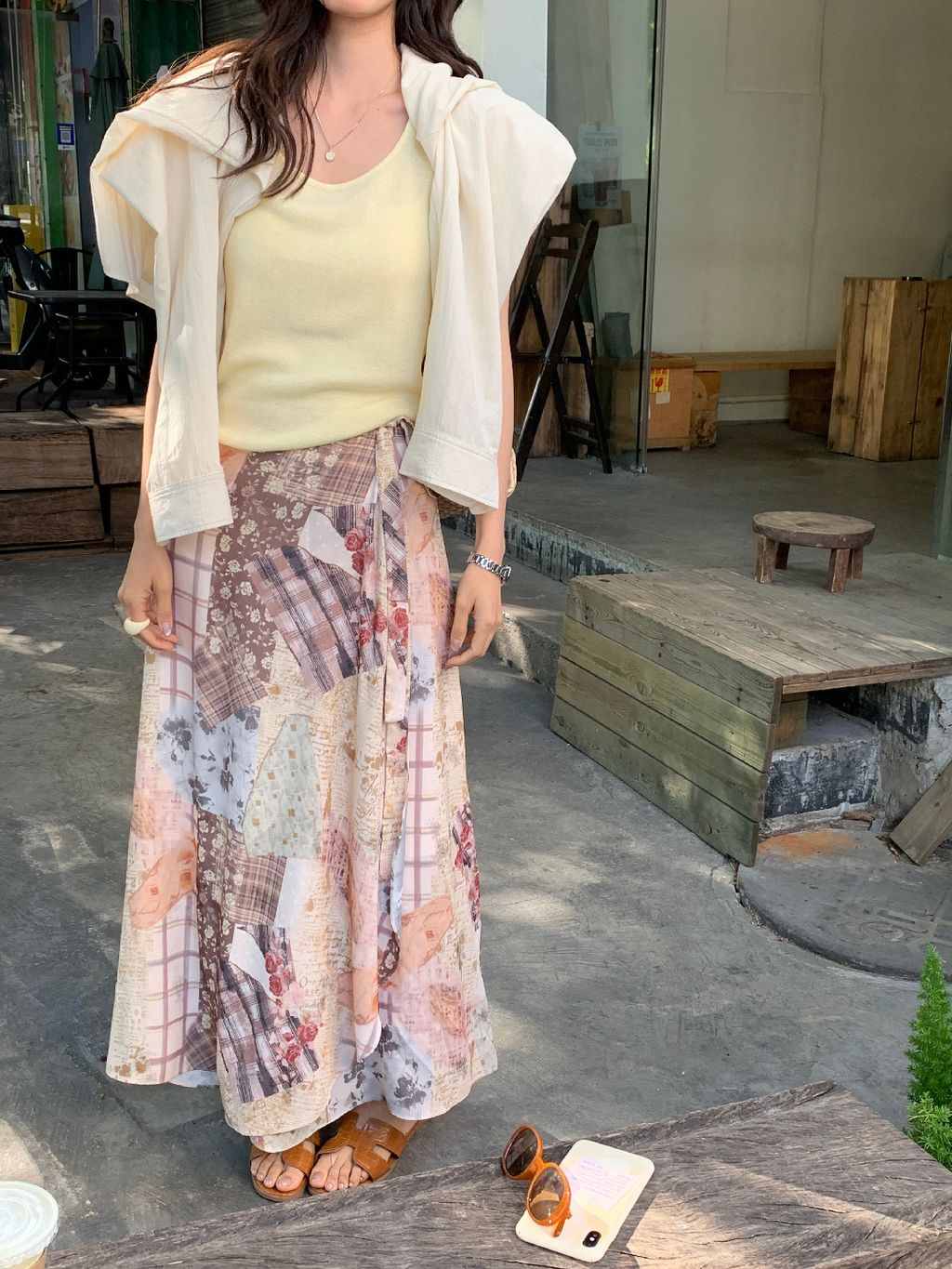 78bc5243bc42916789459eee0bf931db