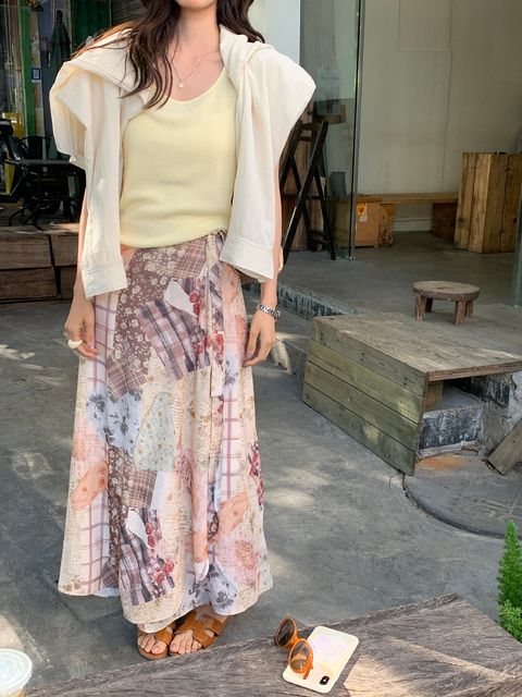 78bc5243bc42916789459eee0bf931db