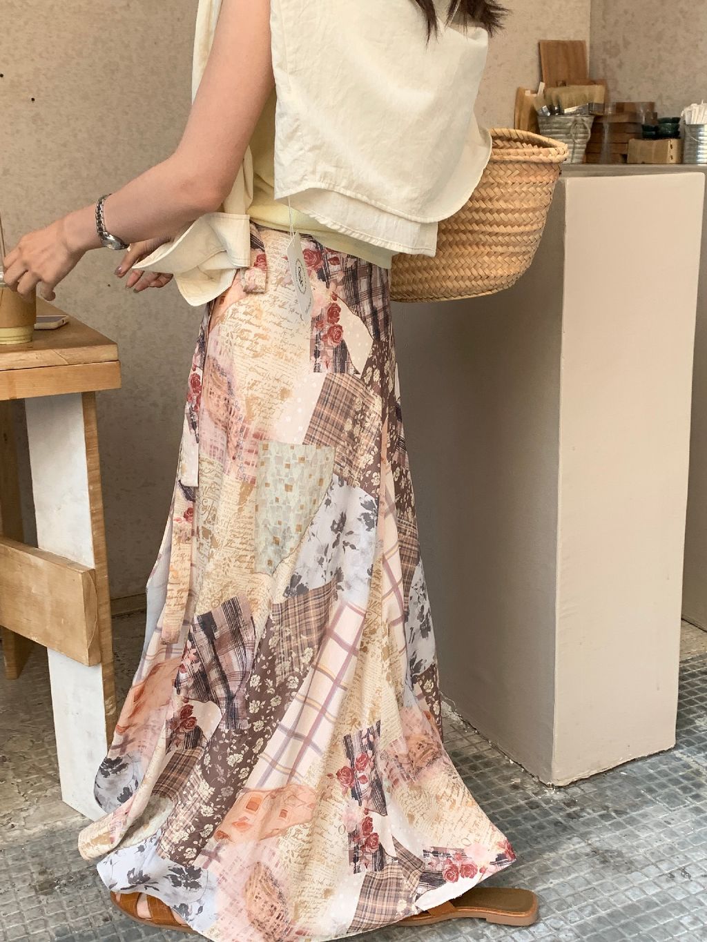 4e1dd4d4ae5d585cfc22a12c7713f754