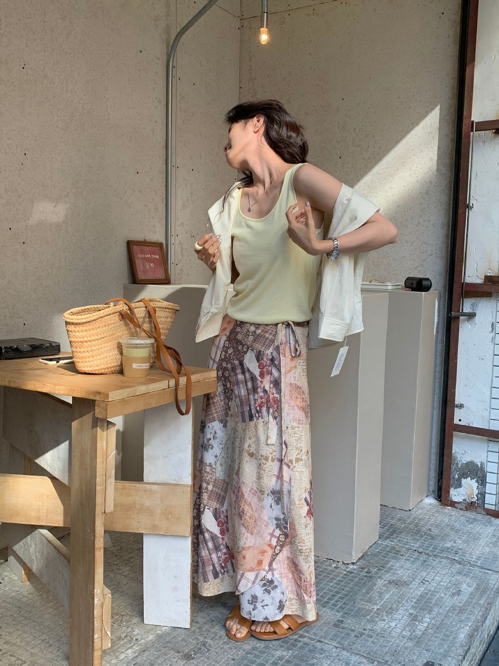 246dc419180a19f107f0250994147594