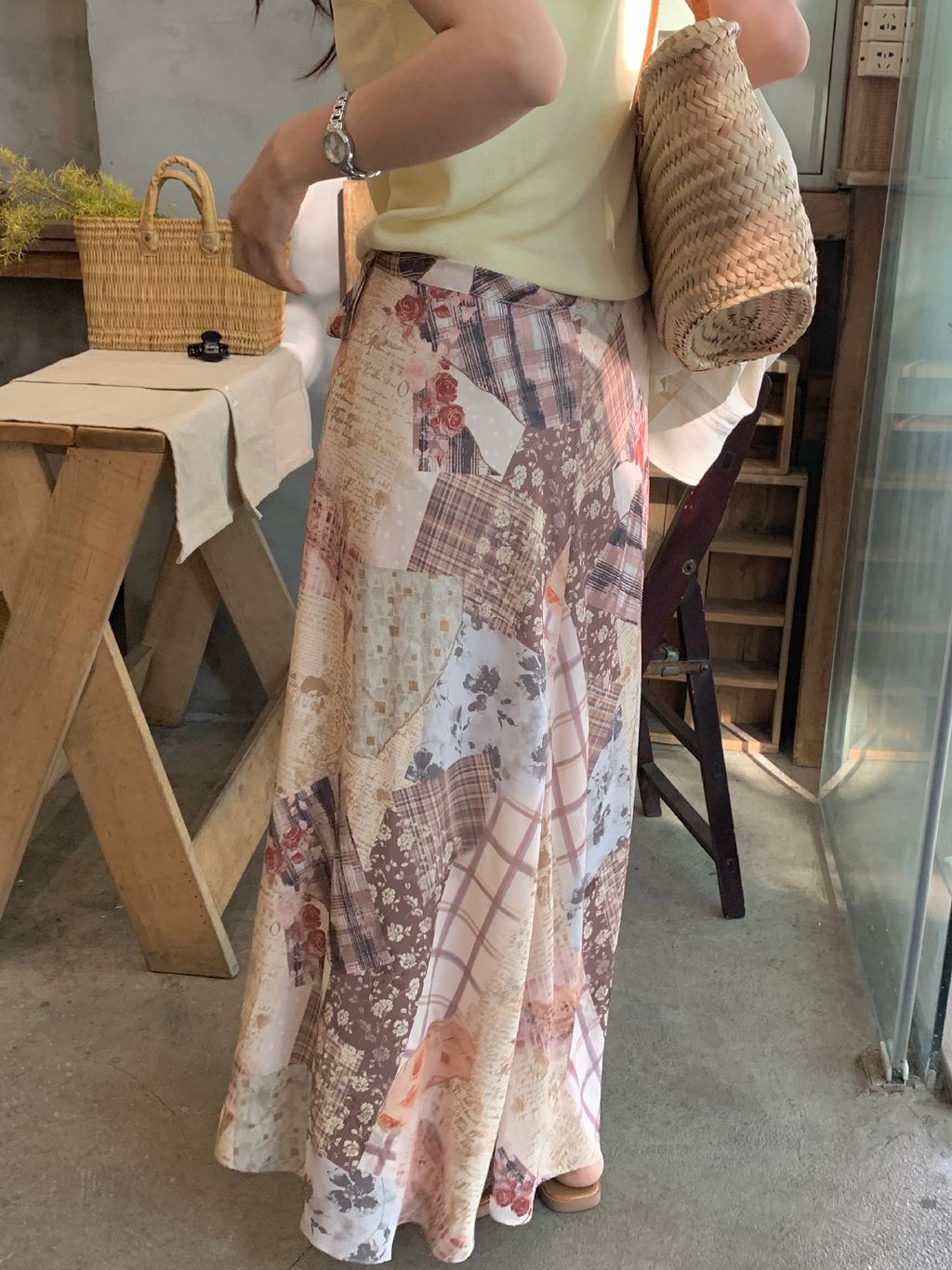 e74af797a22a71d1ab48cd13399e435a