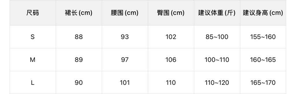 dcf0920a53f1a1a8c1c2d1fa7a60f9de