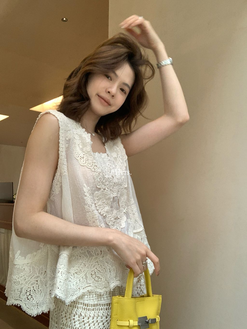 8ebcf561e25acfc6cde14d88e4fe86e3