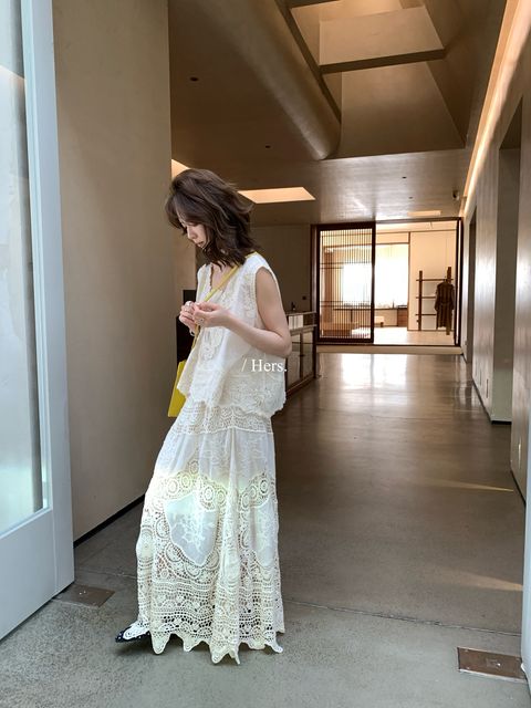 cb556c1c5c05b486b7afddb2bbc73209