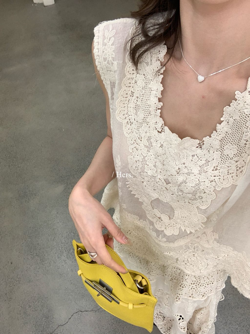 cb8e922c710266dcbc22bdf6cb89ce6a