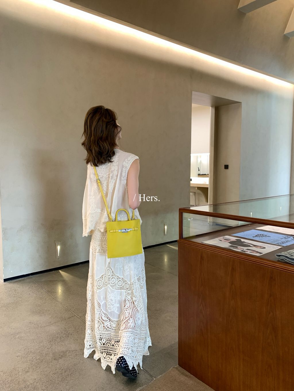 b1387d702f7889230f6b0d7a7d5c885e