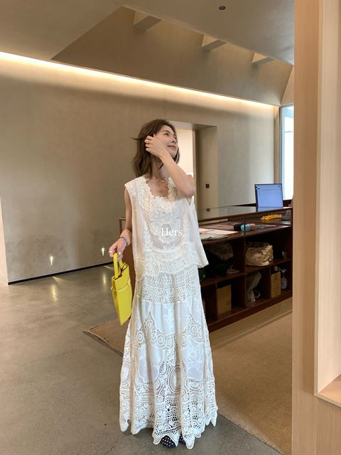 7869d15b033d68e3412cd37de7f9b83d