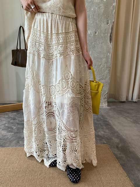 08d46d05c69f0fe9c4b628105b7b749c