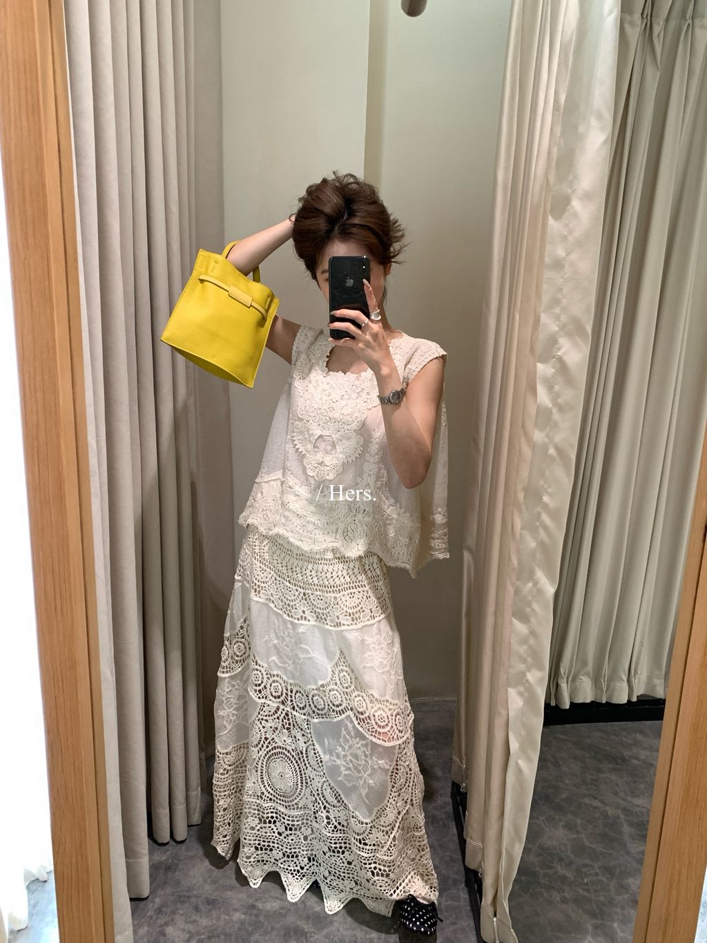 893ea5d2de0be9c99abecdd2fb629895