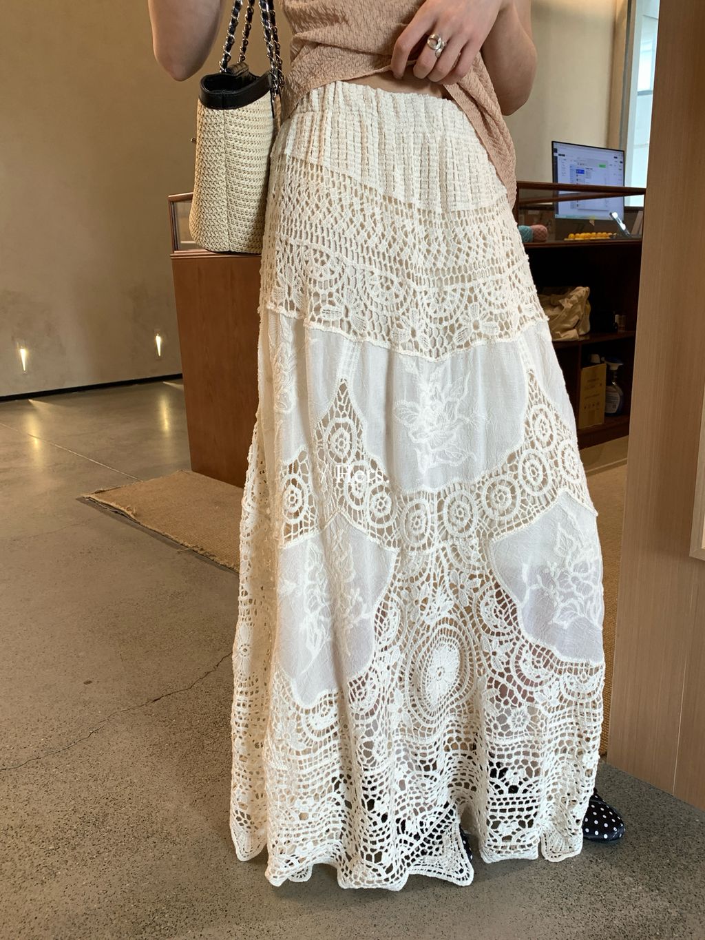 2f8bc4b4c5c24d7020901f8595896abc