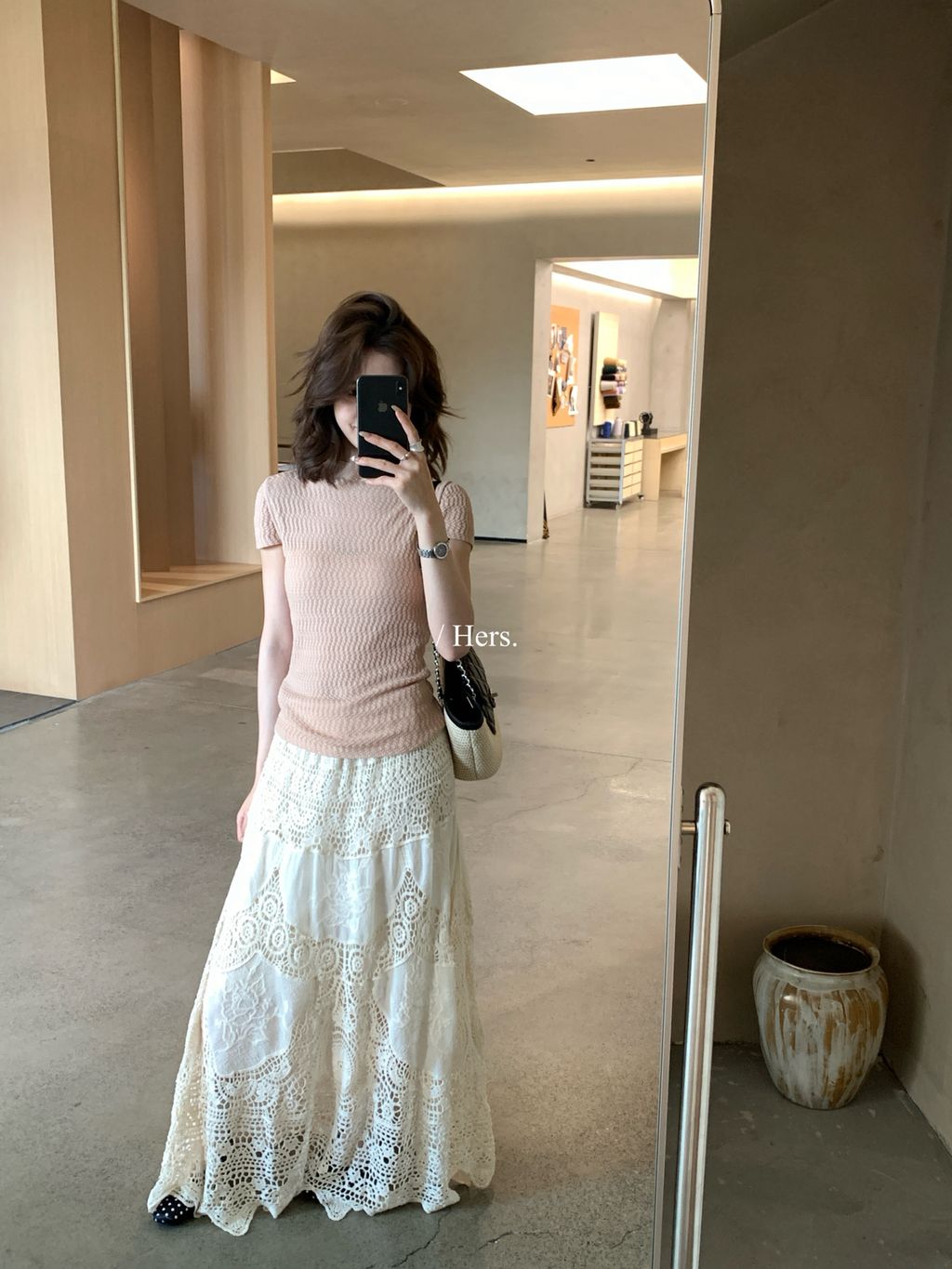 05ef10feec86beb3b8de0d87068d1dc9