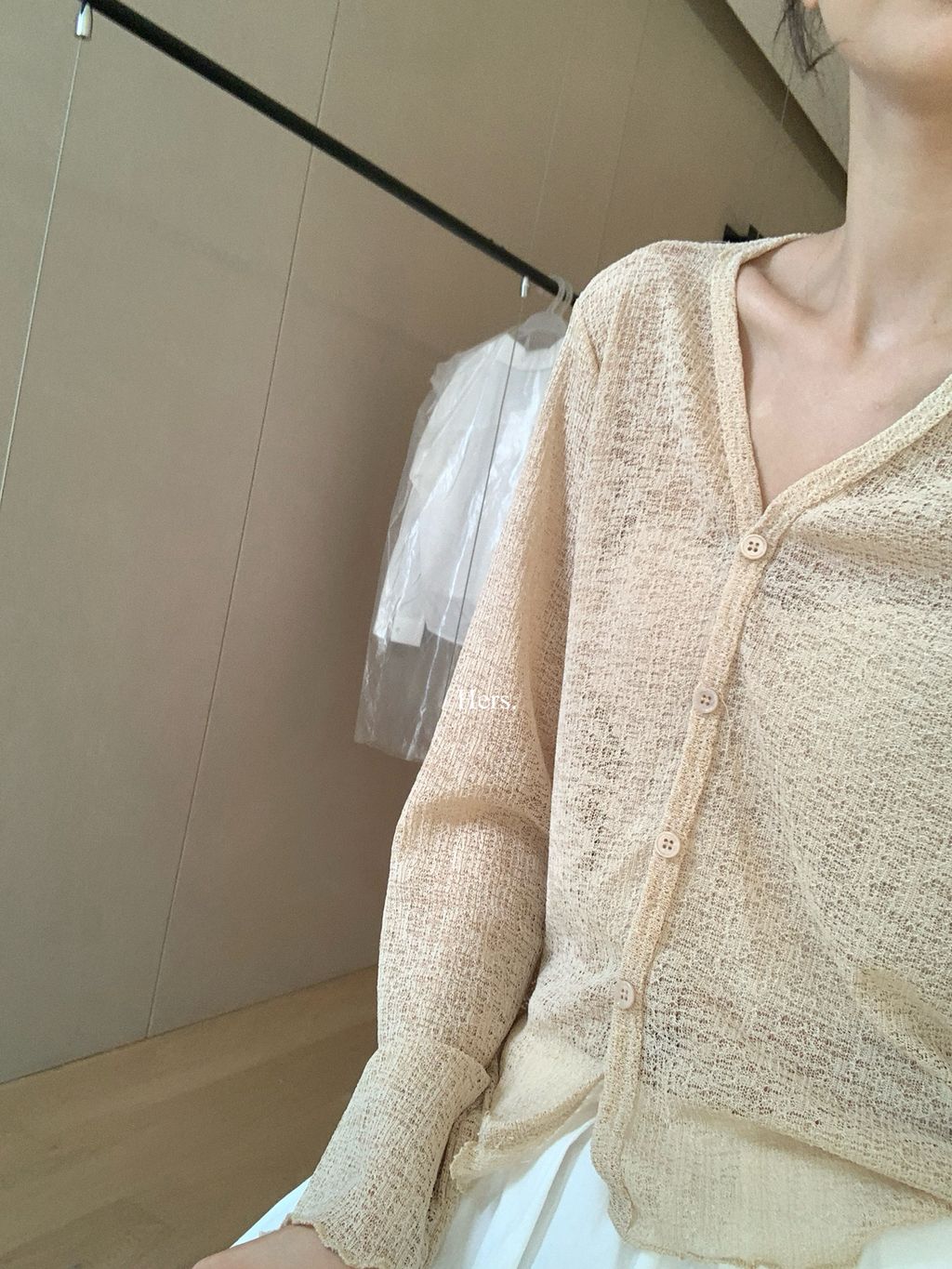 235805cb9ddfe9b4b1fc1a56fada1e89