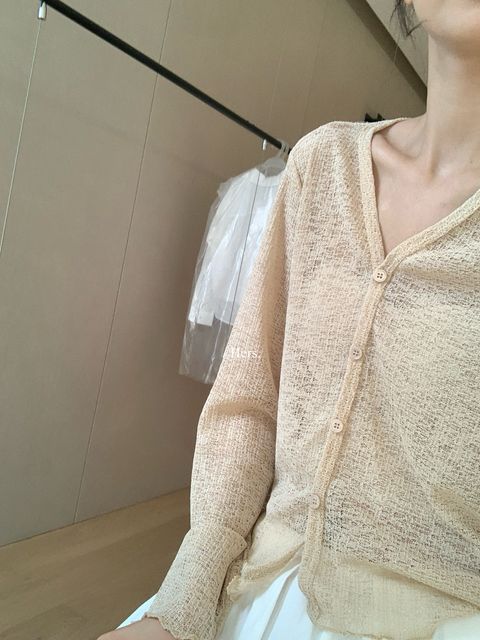 235805cb9ddfe9b4b1fc1a56fada1e89