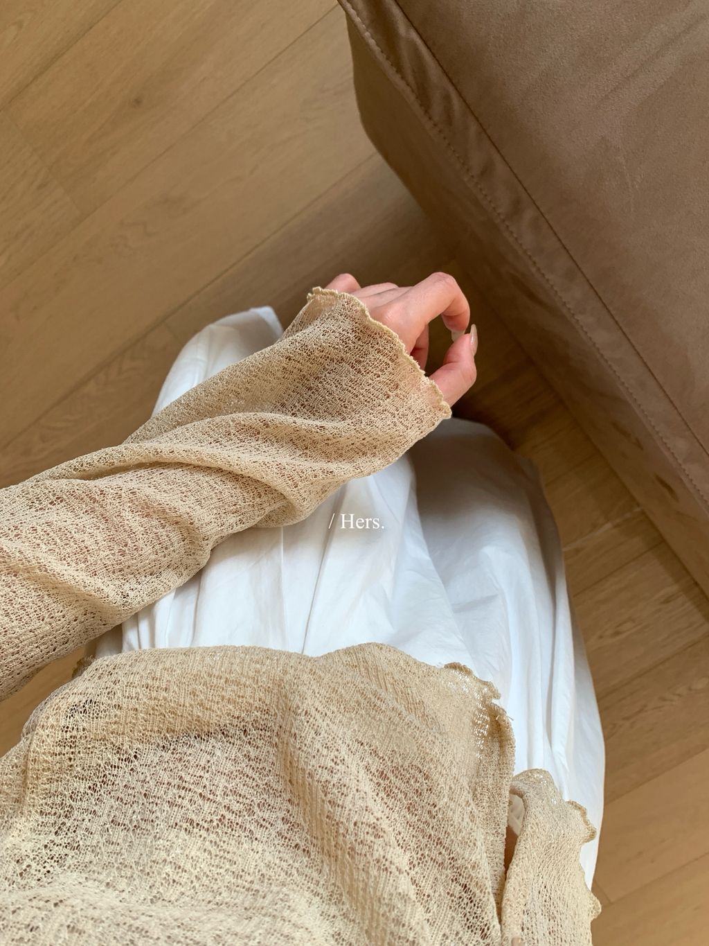 71fa959c9f82293b3be32554032d91bb