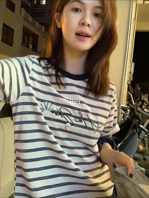 46baaa2ae821384af4b12bee0fde7b38