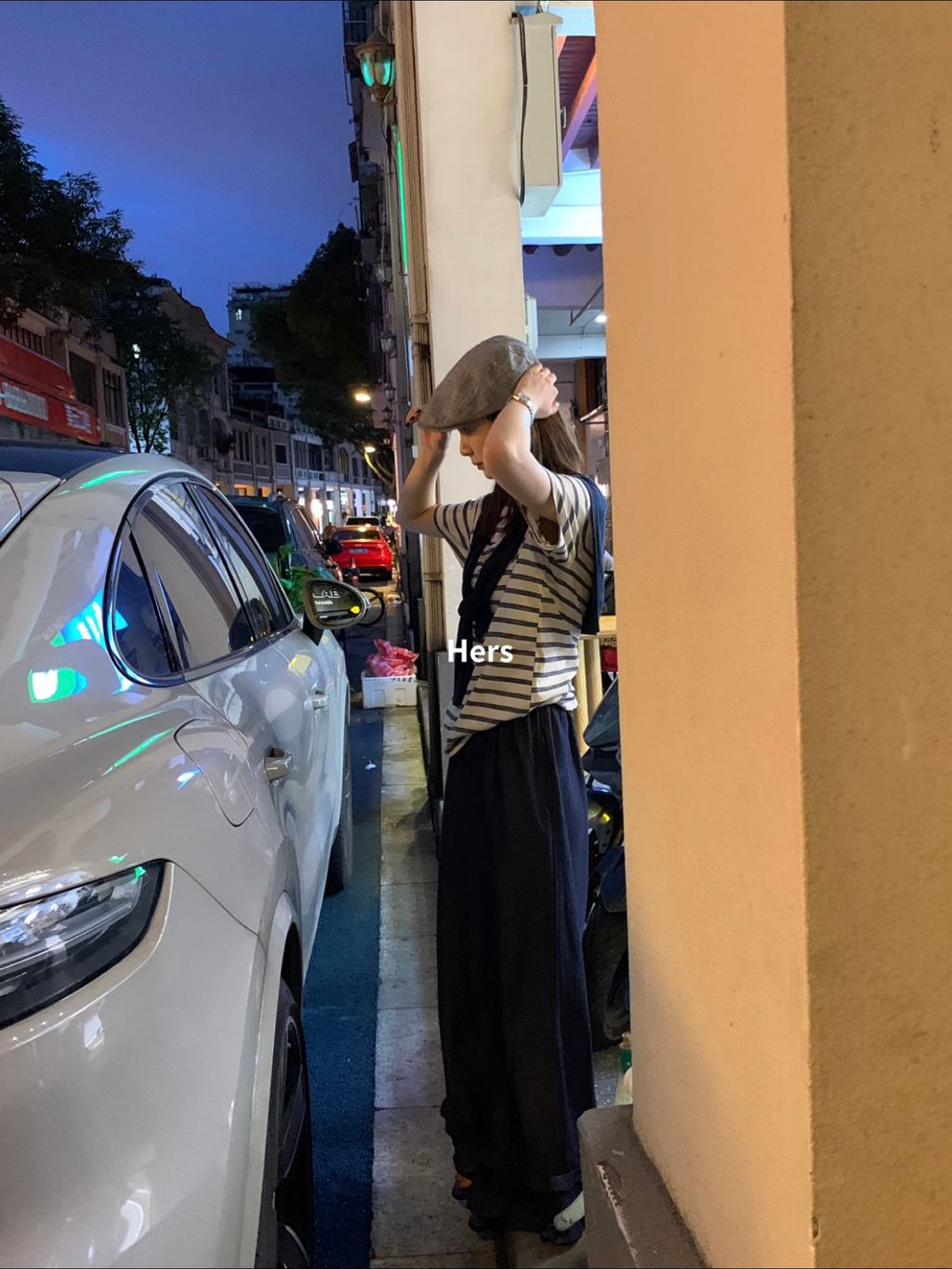 2fc358f450025df93c69813ec6ae6c5a