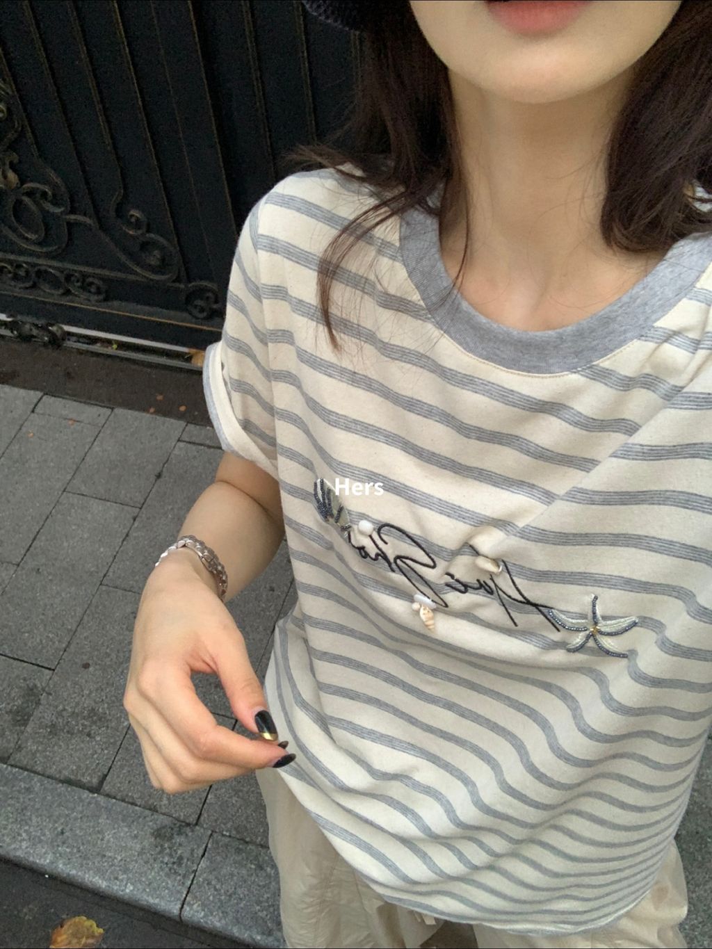 6f7331e853c9671cd1d6103f68a48f23