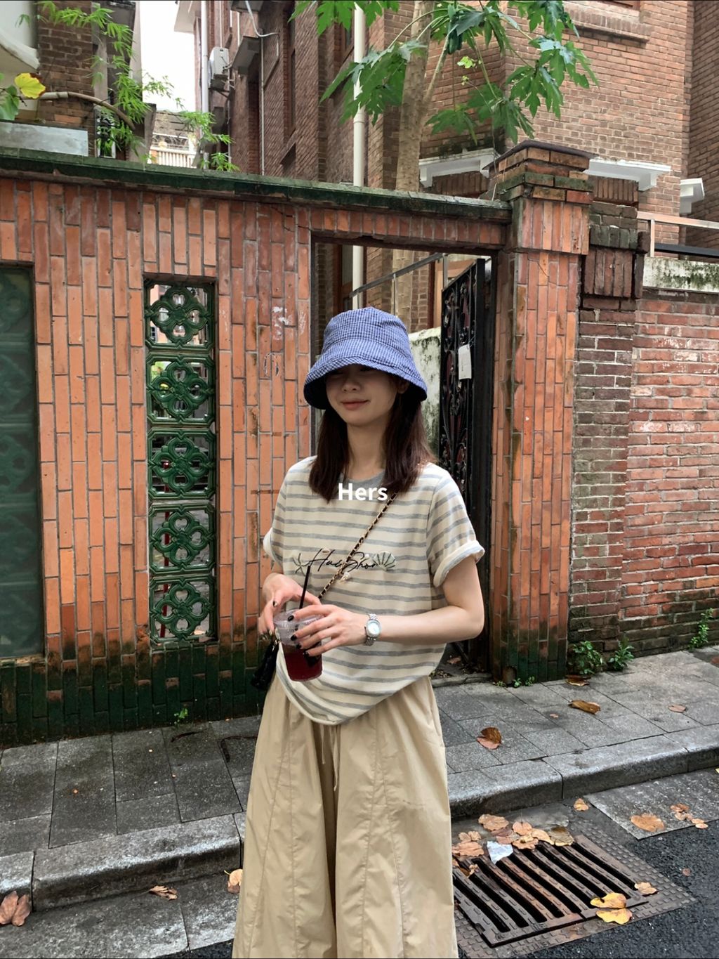 12cf838f4aa4ad42f400d26a3714a64f