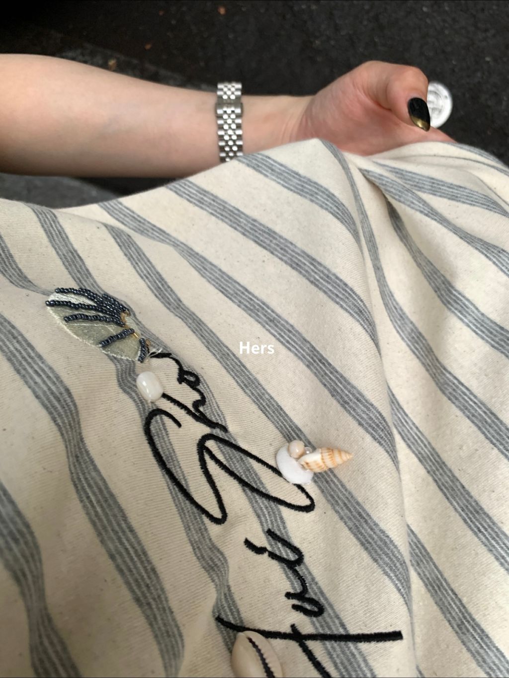 edb545dade4d89db075a3da965bbe05d