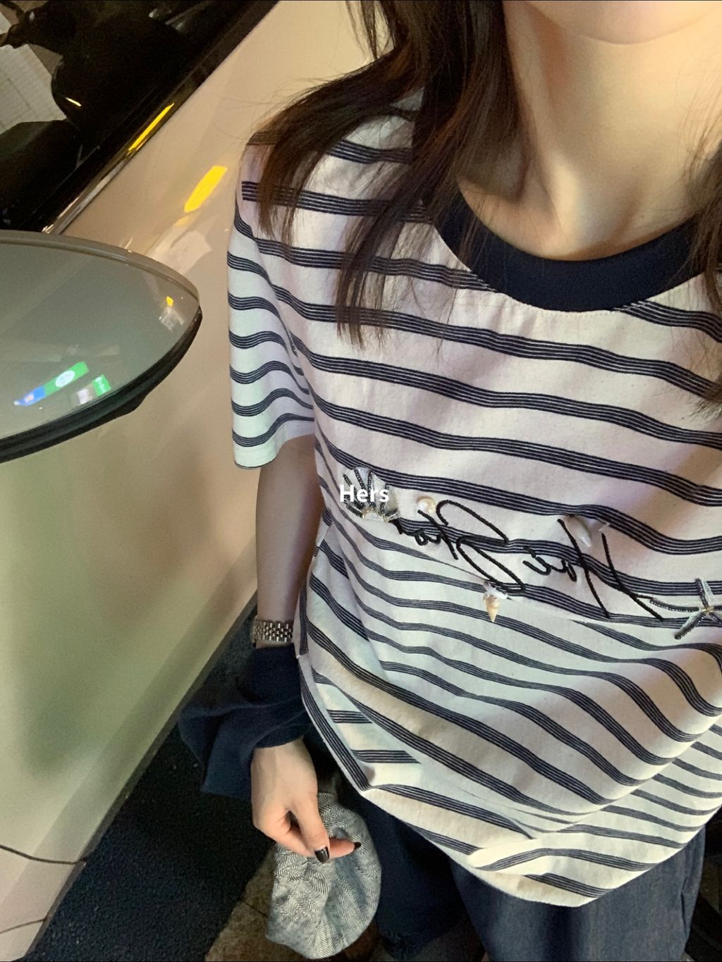 efadb0f5fce7b601a44fa4997b724a93