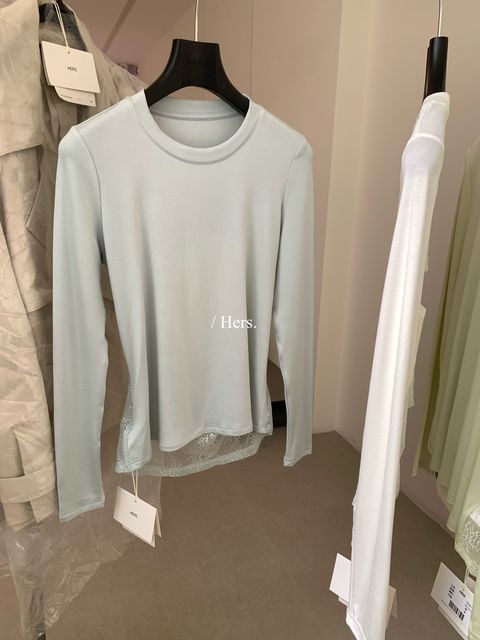 3ee183f2fc5b96396fcbcdd93079894e