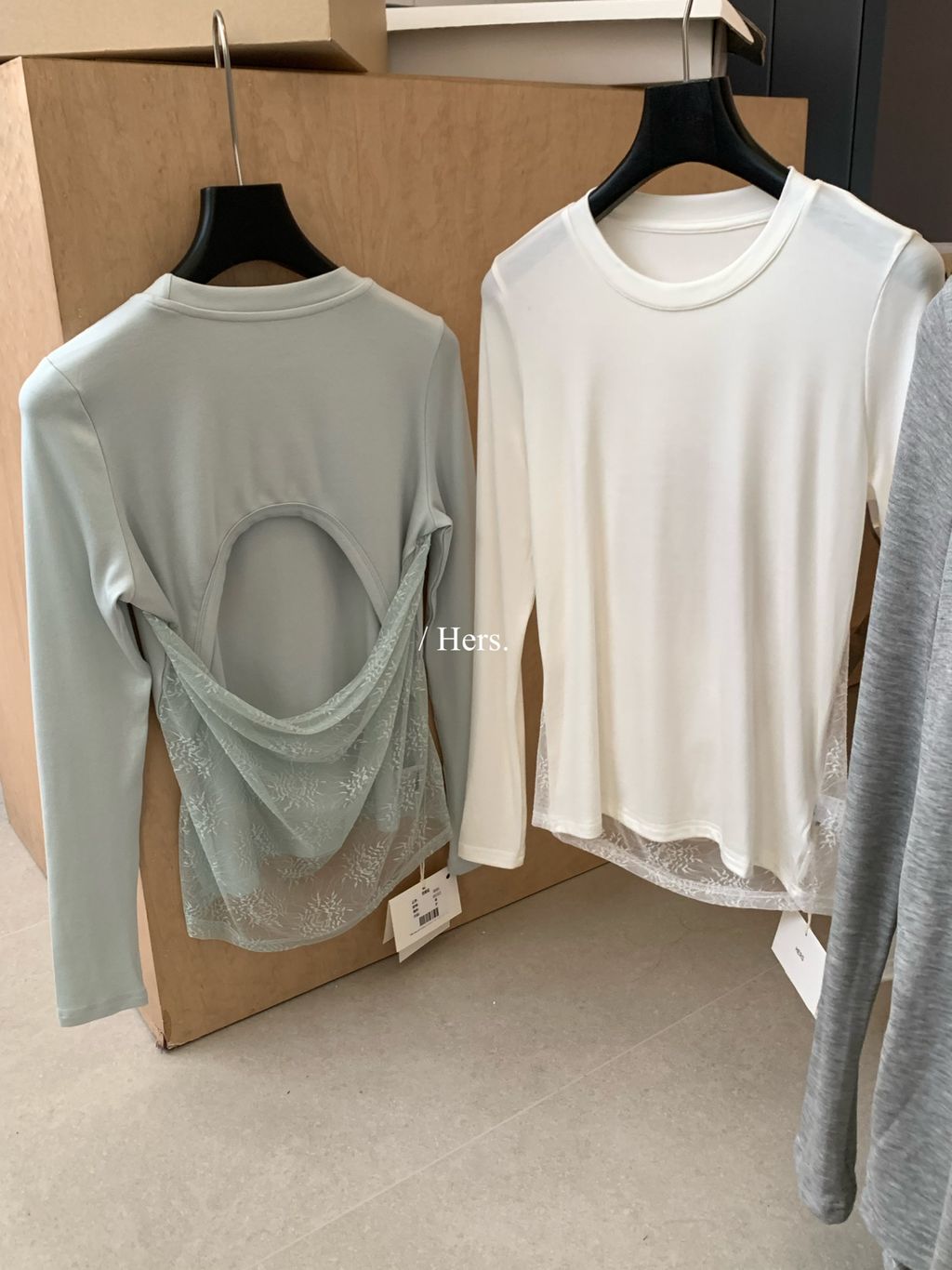 d294120cfcc67beb6cef49acbefd7260