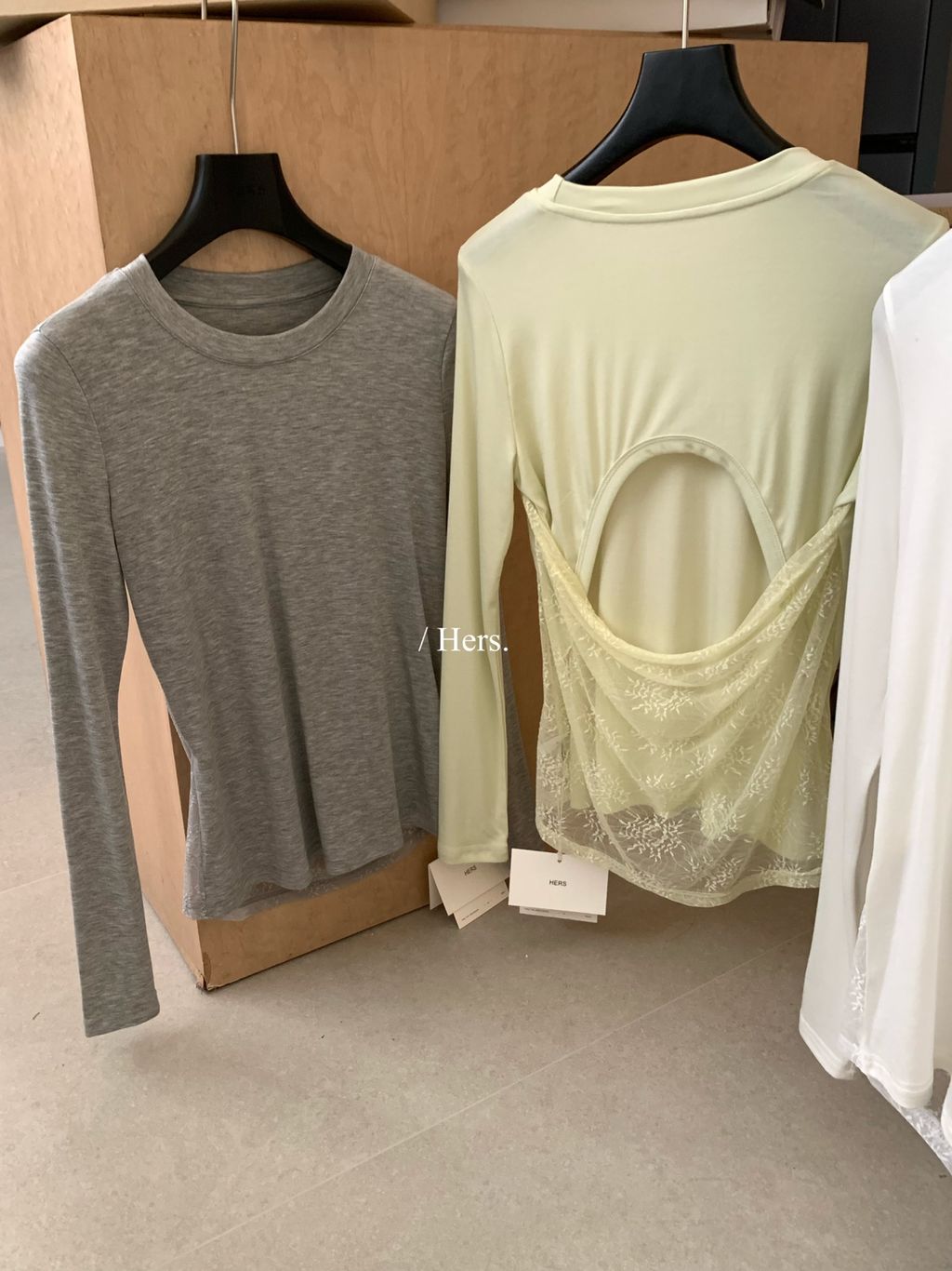 19ffe180a9ac8ddeca740b7ee845df05