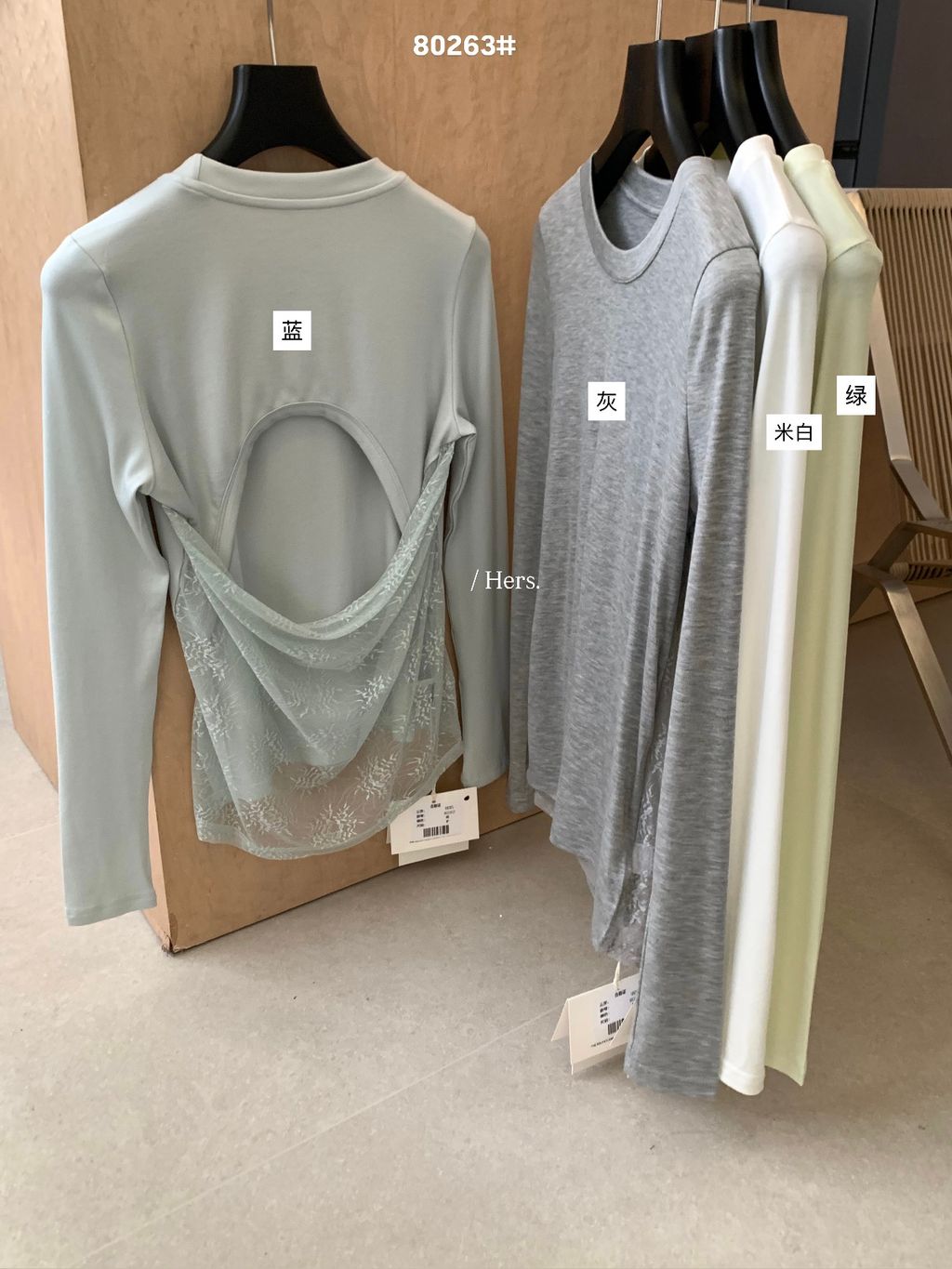 4c0aec6002738599775b209bcfa408ed