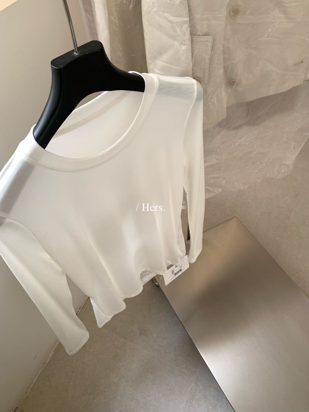 dd1afe0a3cef3f1a0569e88ef8799ad8