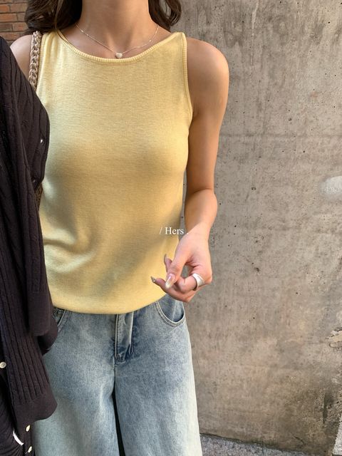 c99f805291539a2e63111a2fd2a13eba