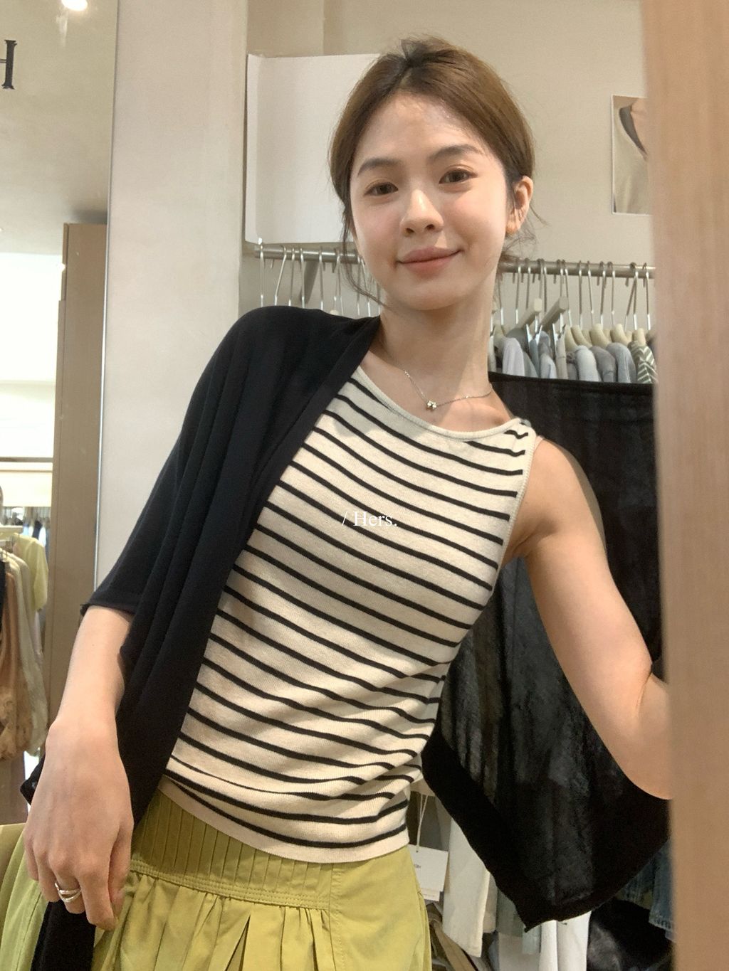 171851cb1e04b24e60a2aa2caebe5e70