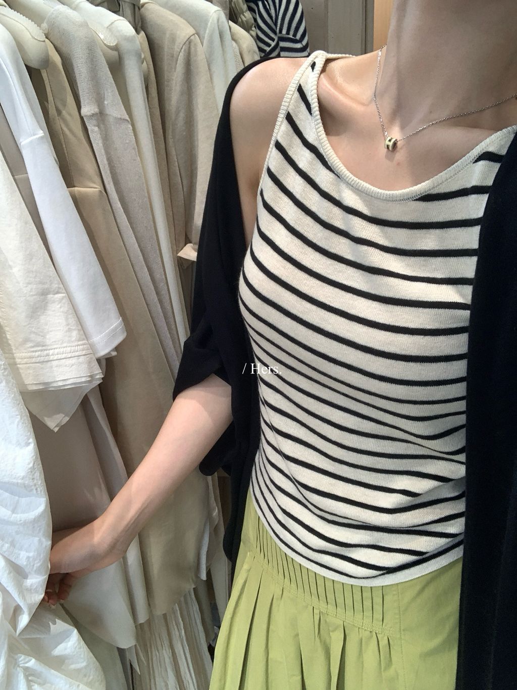 92bb793b2256d24f9fcd5493c7d5abdf