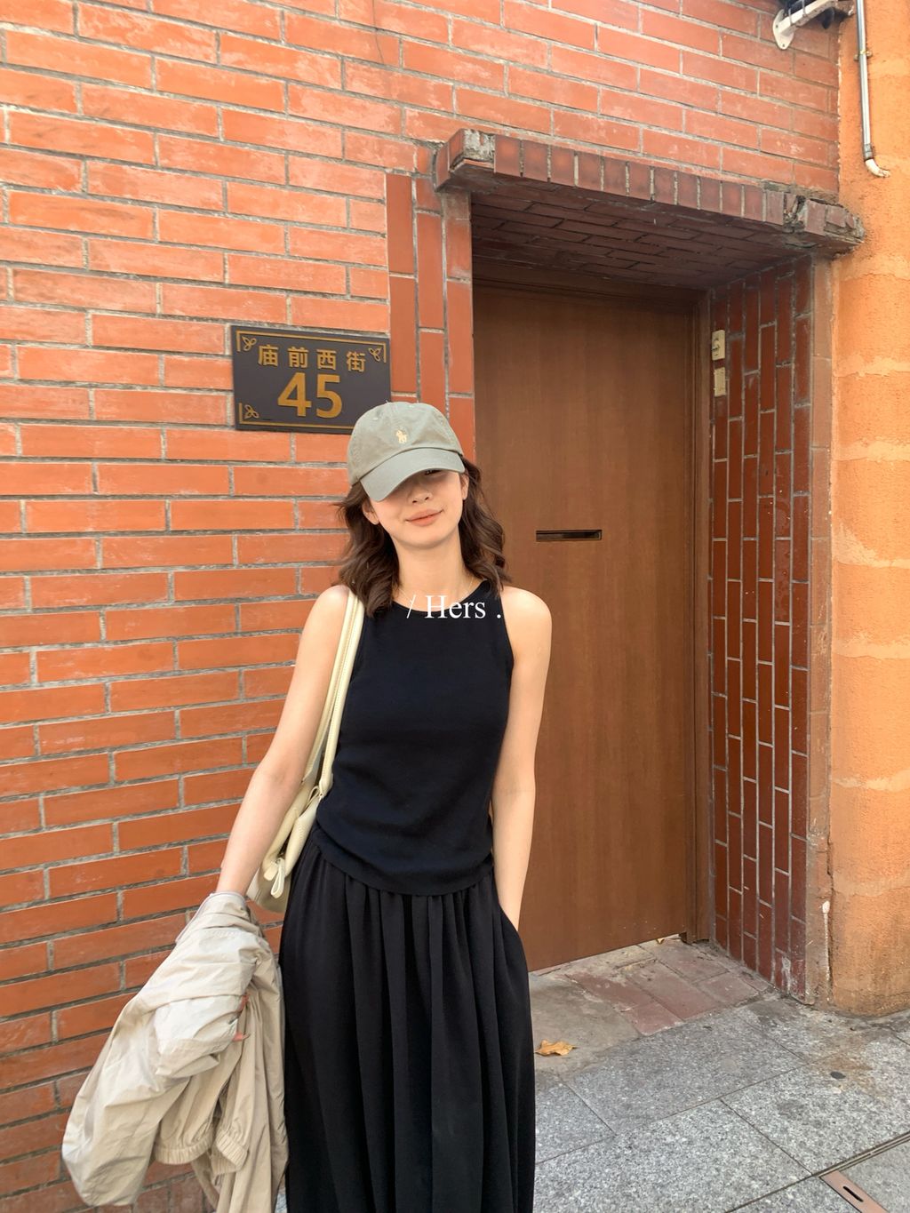 e0048229bccbedfe4948c2016ba5fff8