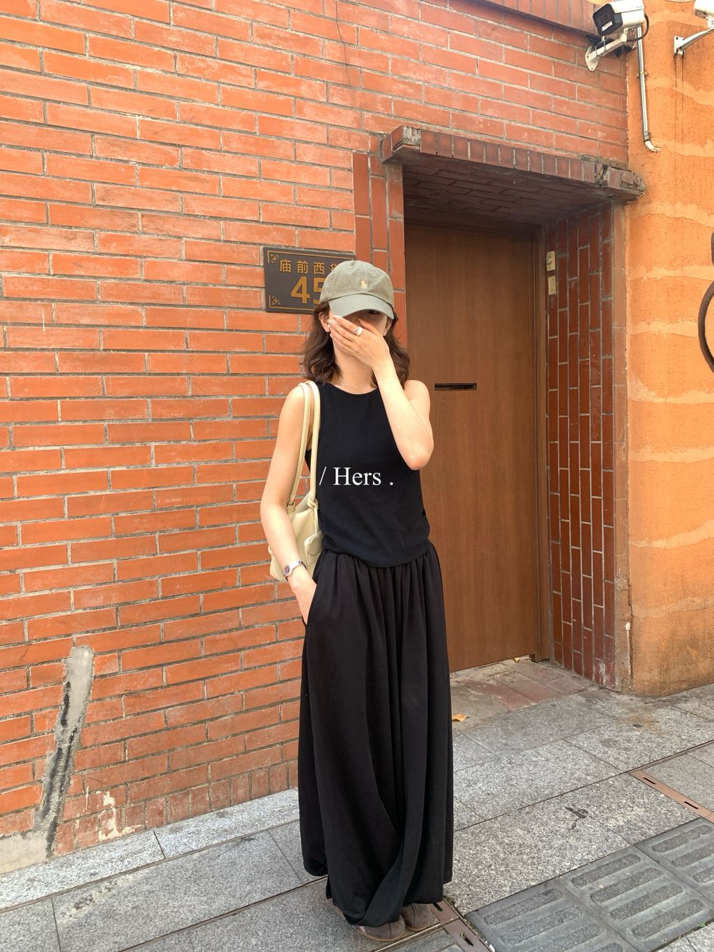 2c2b686c26c57222bb5ff0937c57ca18