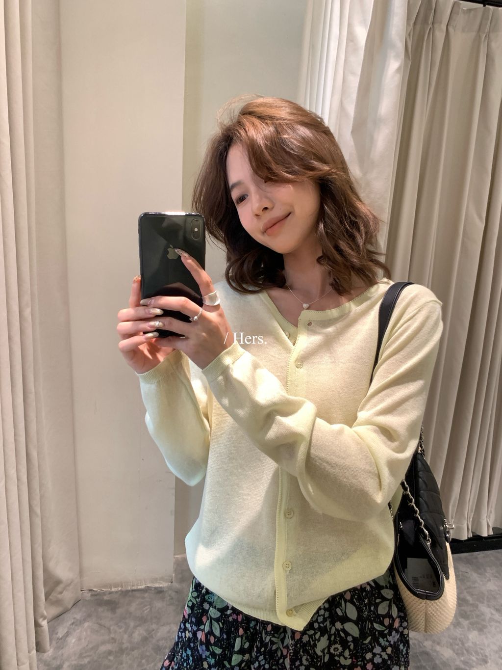 276cc414dd42bee189c0148dfde345a1