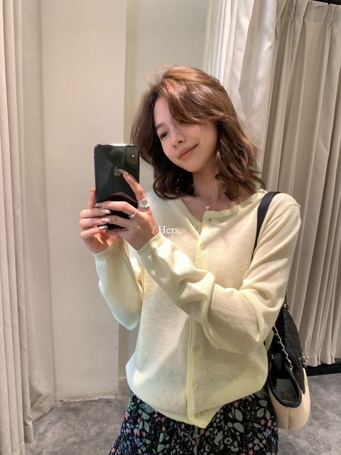 276cc414dd42bee189c0148dfde345a1