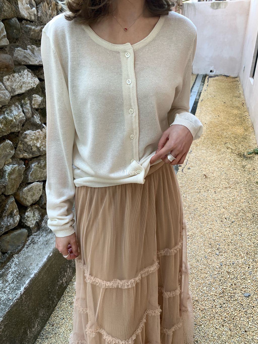 338c1ed1183c29baf610d8238ae5aa99