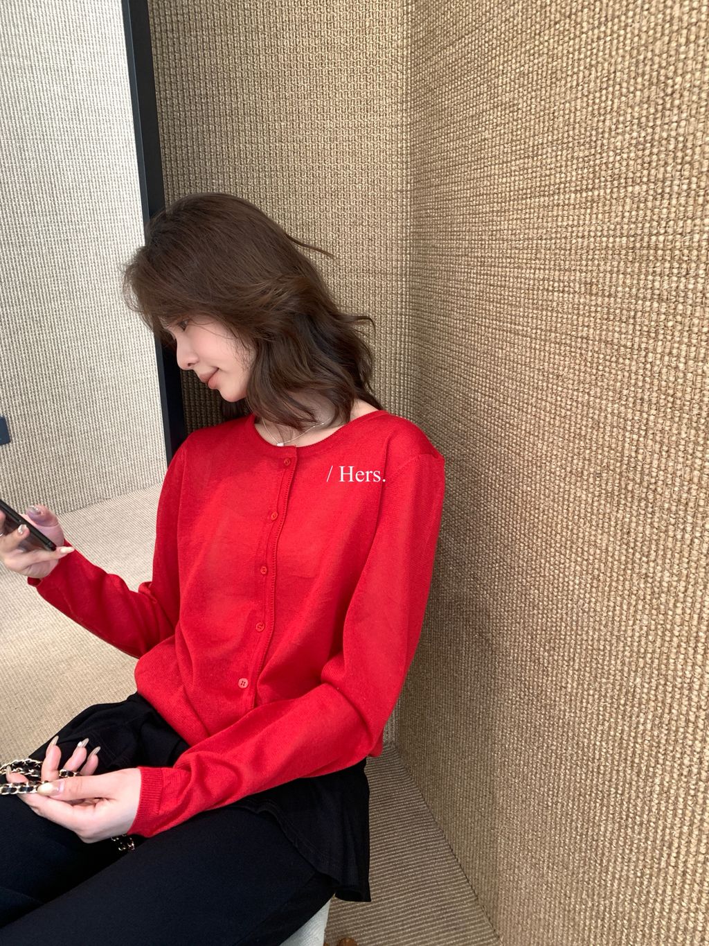 e88b6fd41dab3695eaec03408c3f53c6