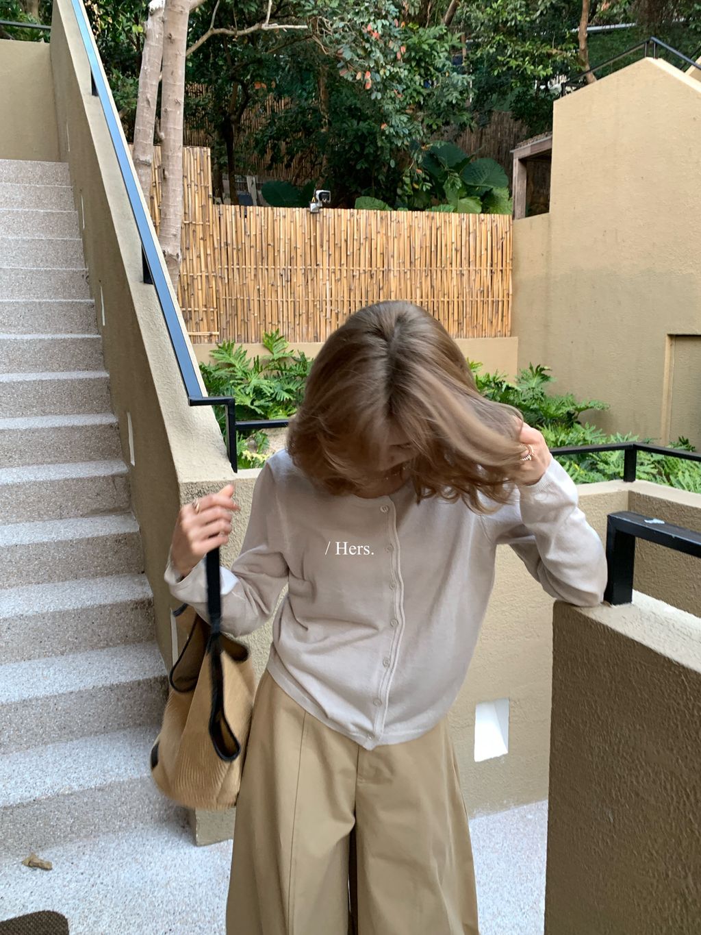 bd424cae0208ea41ba7af75a4c2ecade