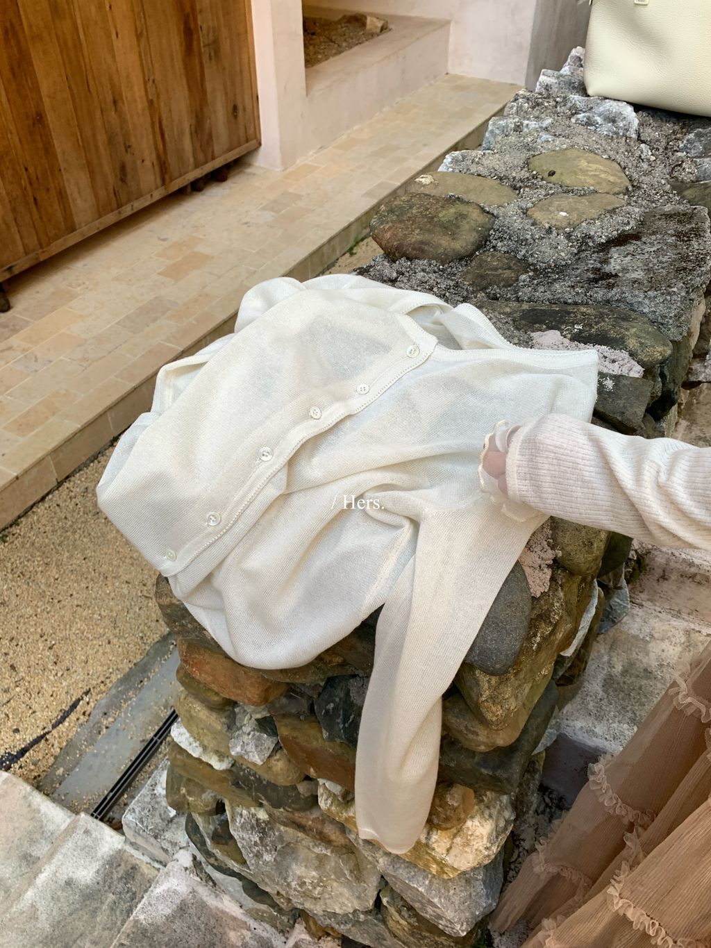 241e95b2ac22a4f94aa7f2fcfdd34c74