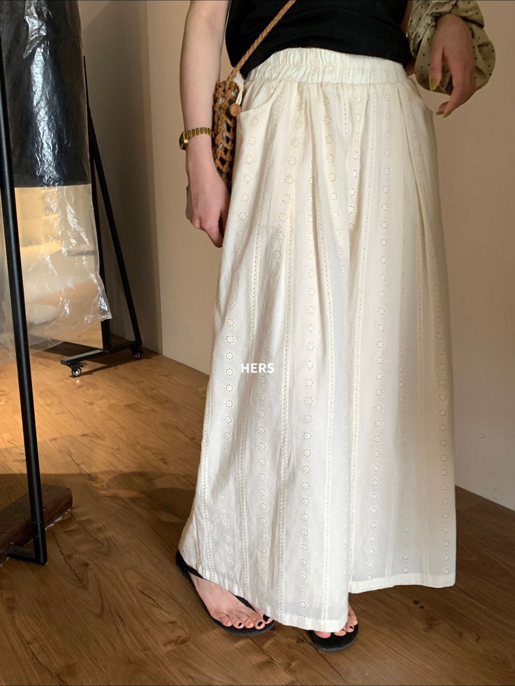 4a03fe7c18e134340630223c5e6cb8eb