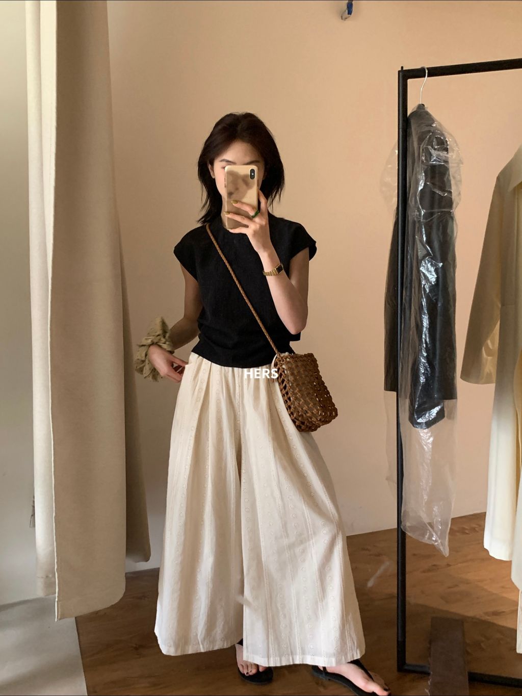 93acaf87b03ae25d44d6dbaf8cd67ffd