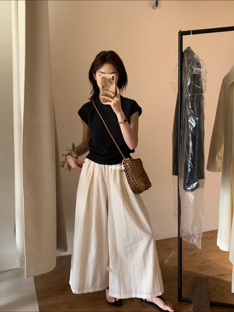 93acaf87b03ae25d44d6dbaf8cd67ffd