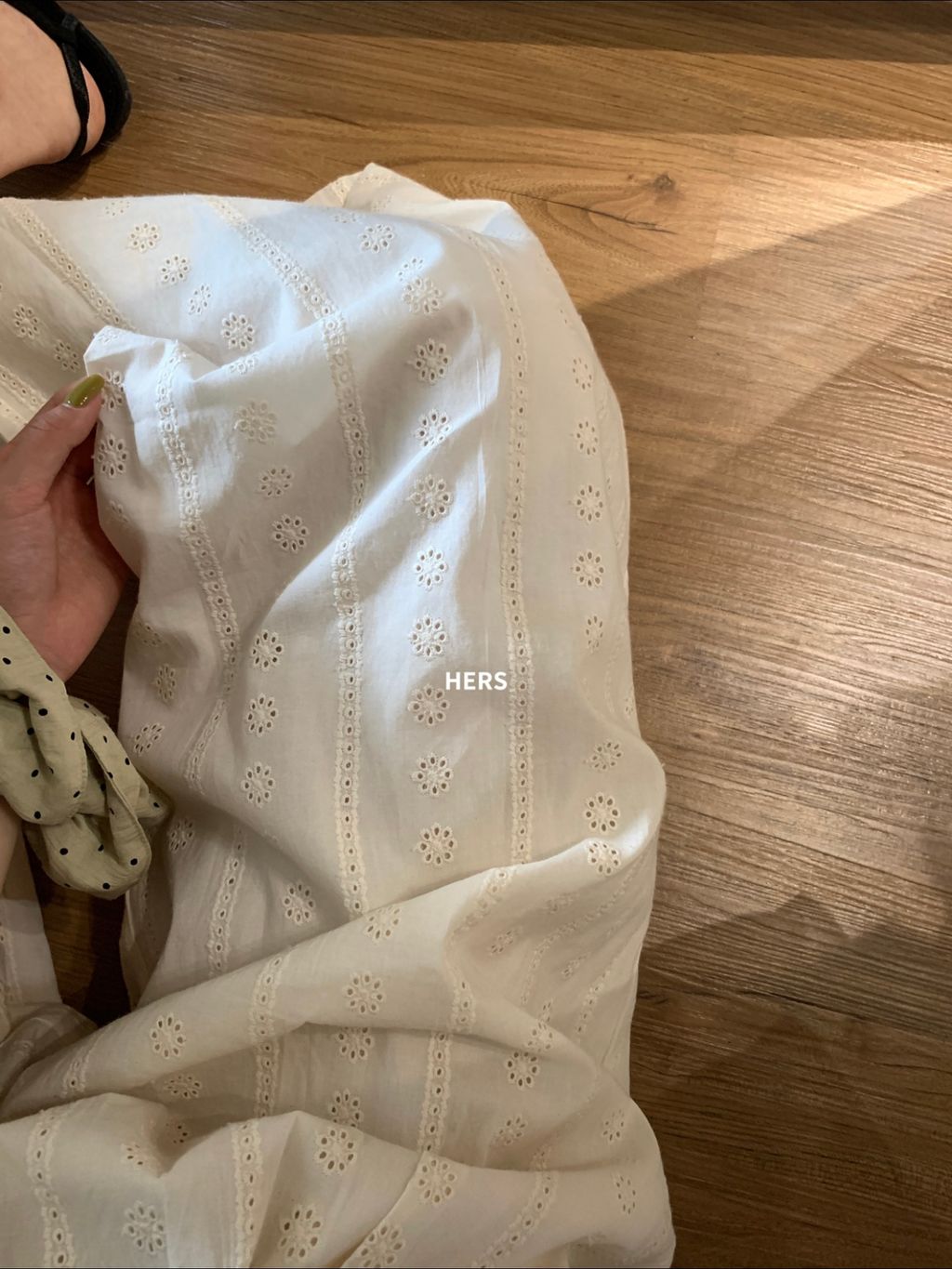 3a6d2281d2ca462b42e07408f0caf9ae