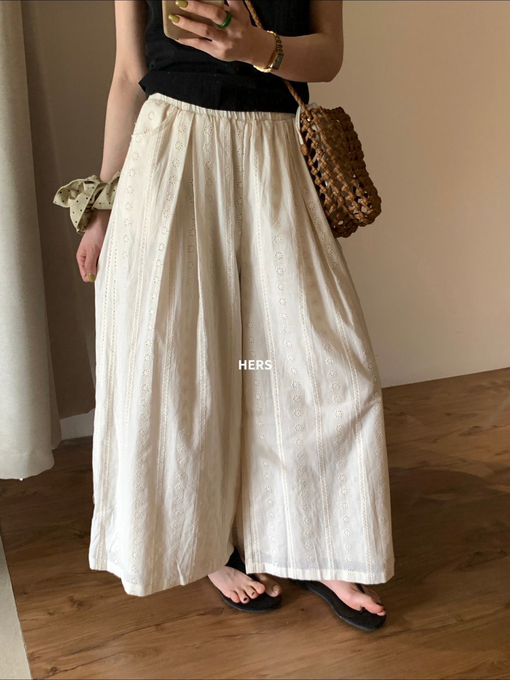 4c5c0e51d5cee6995d0439bda6f9934b