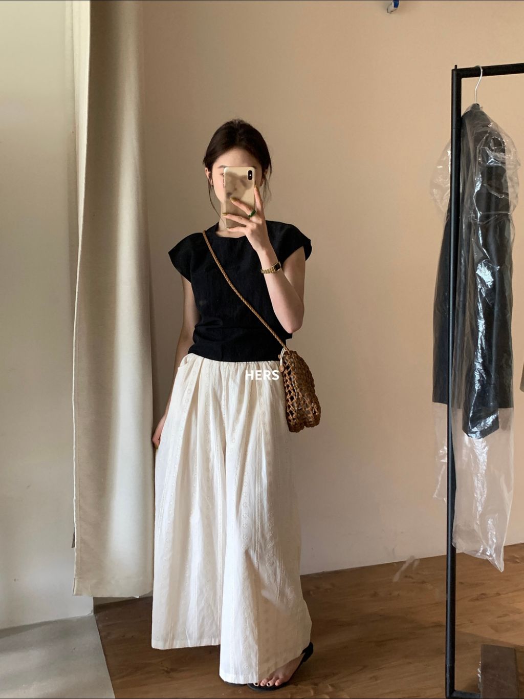 b53dfc101849e939cd80ba68b7a41558