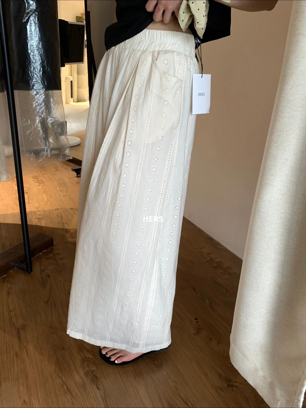 fc1457e64c7a8b2e8fbc3ac232e21c68