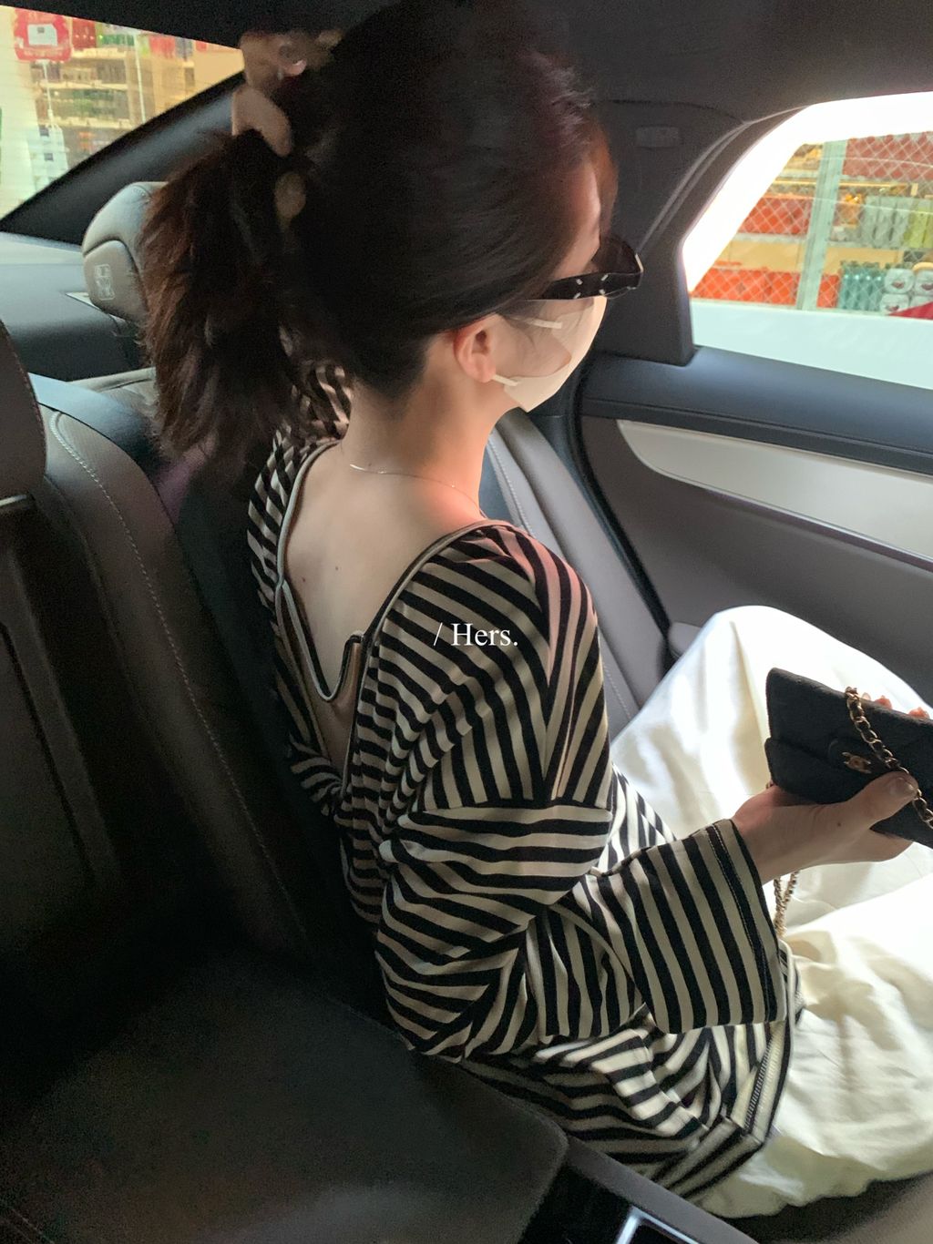 fdb8be127e8d8f1b1f69aec934c4c33f