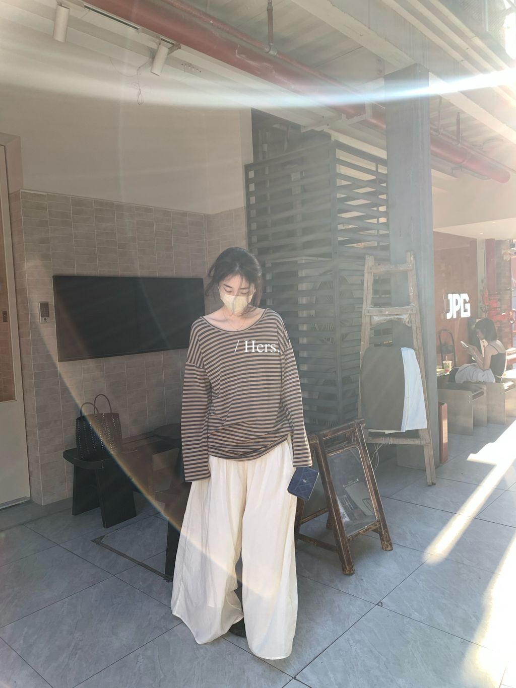 868f7c24f2c55c8bcc7818478fb211f9